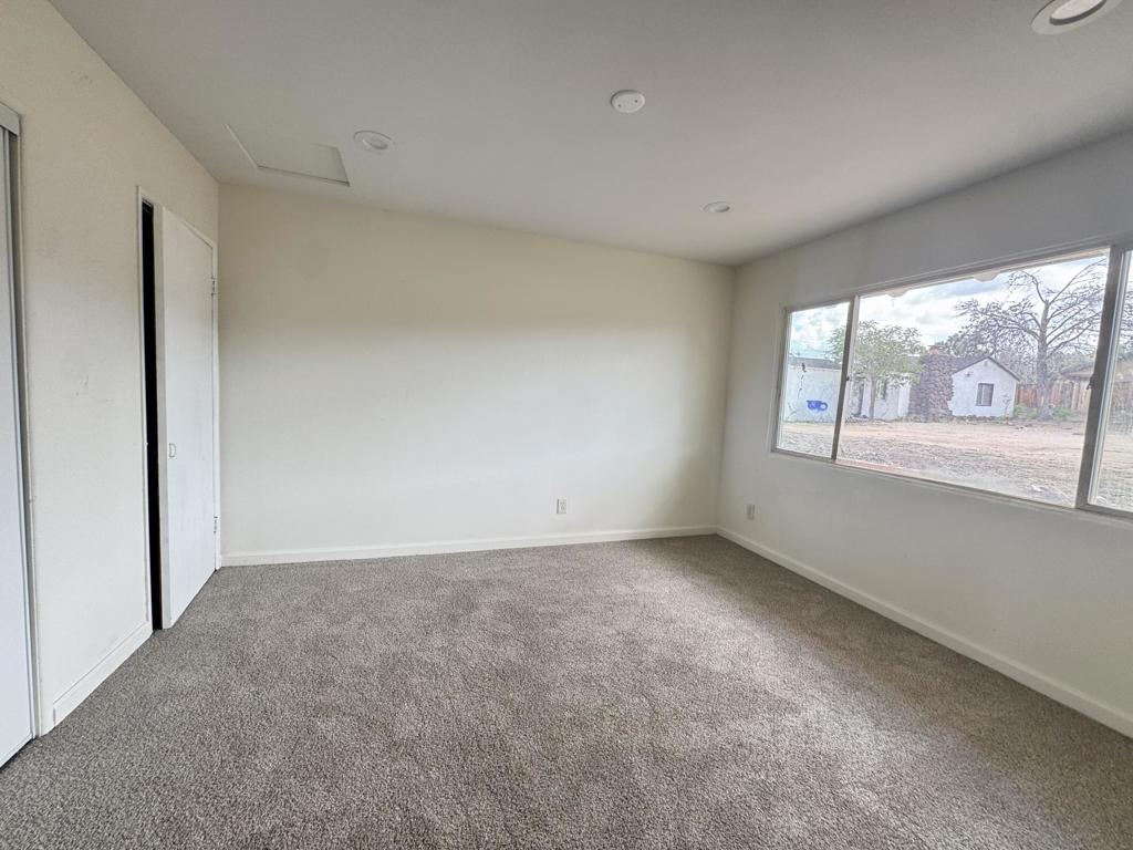 Not Applicable-1 - Residential