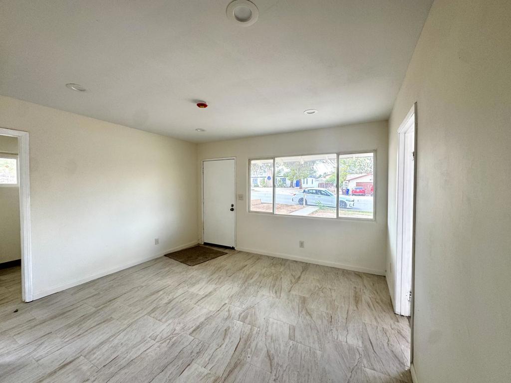 Not Applicable-1 - Residential