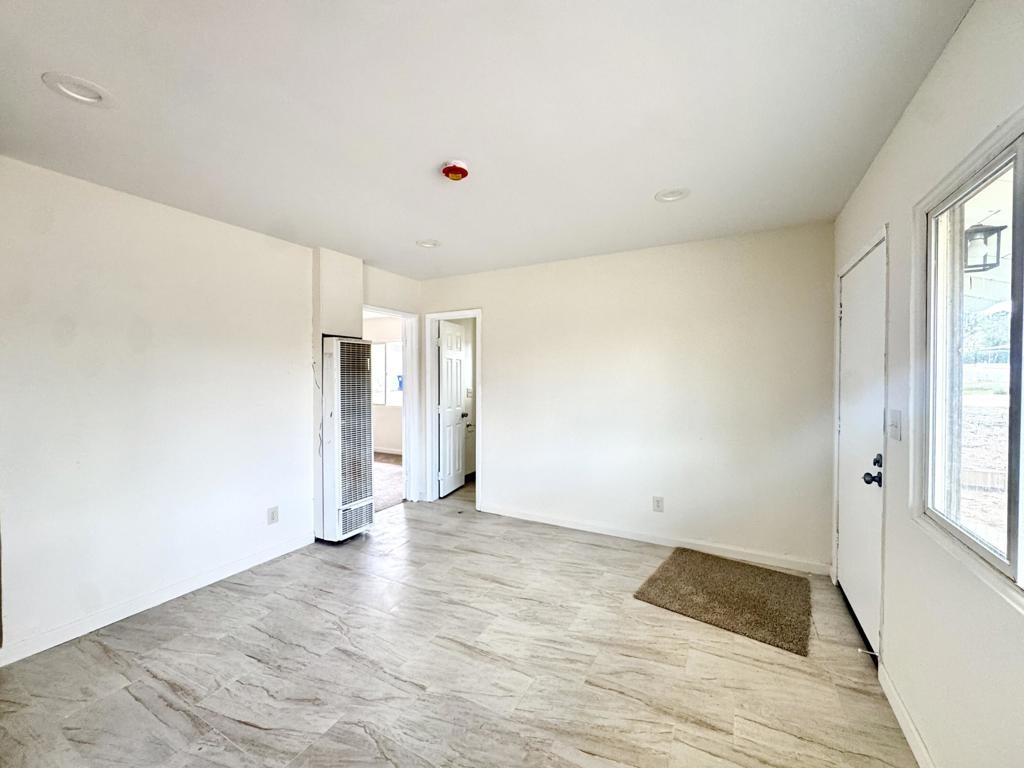 Not Applicable-1 - Residential