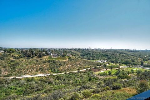 2959 Cowley Way 95 San Diego CA 92117