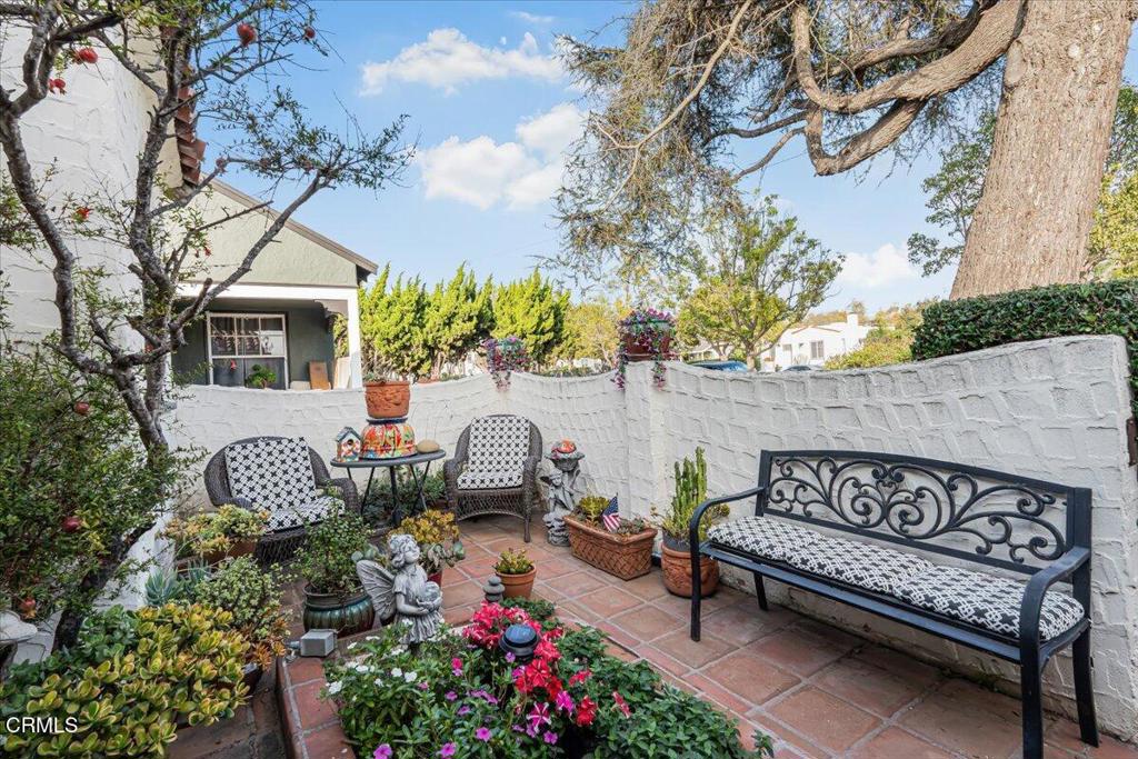 Henry T. Oxnard - 0320 - Residential