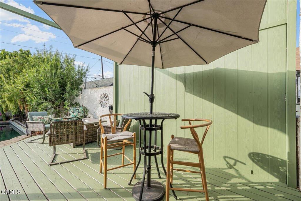 Henry T. Oxnard - 0320 - Residential