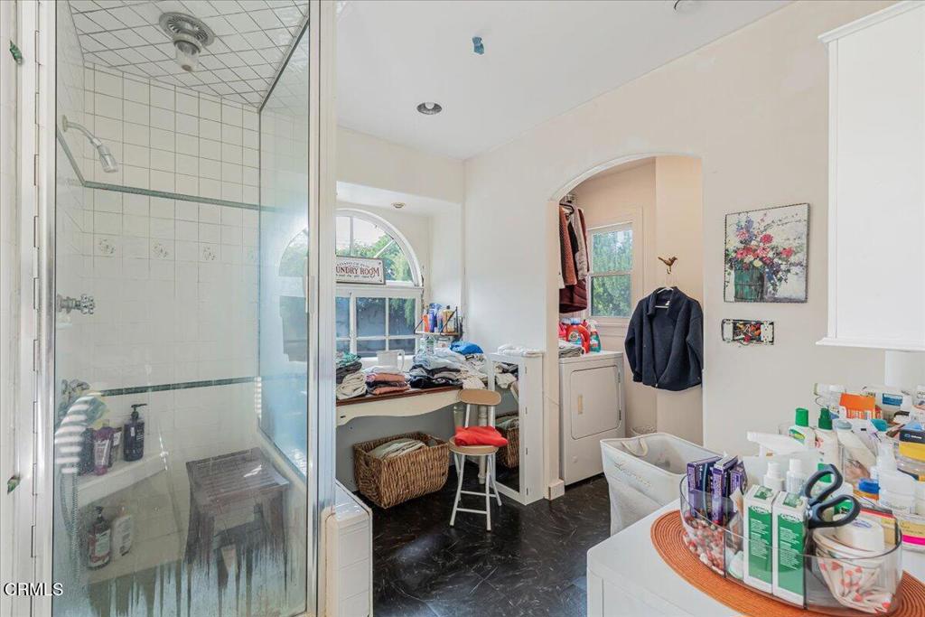 Henry T. Oxnard - 0320 - Residential