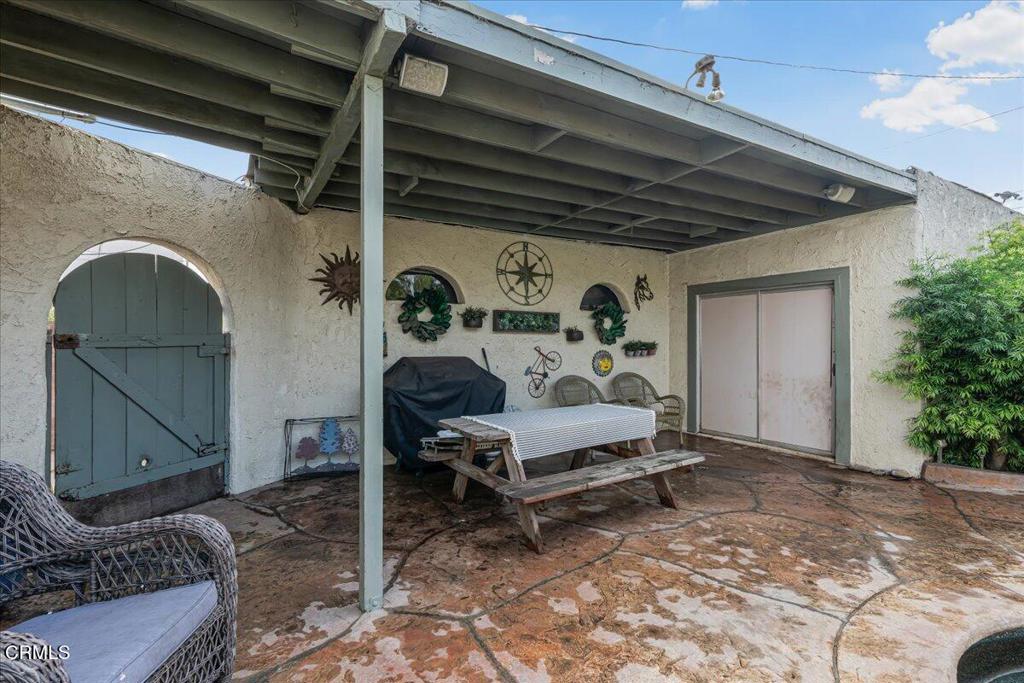 Henry T. Oxnard - 0320 - Residential