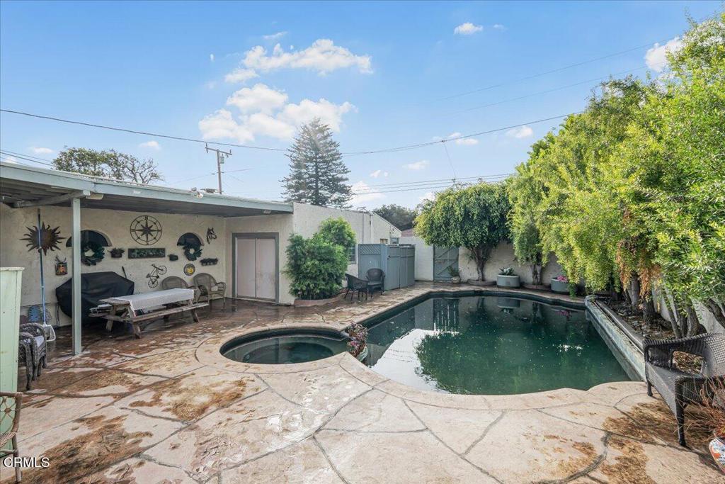 Henry T. Oxnard - 0320 - Residential