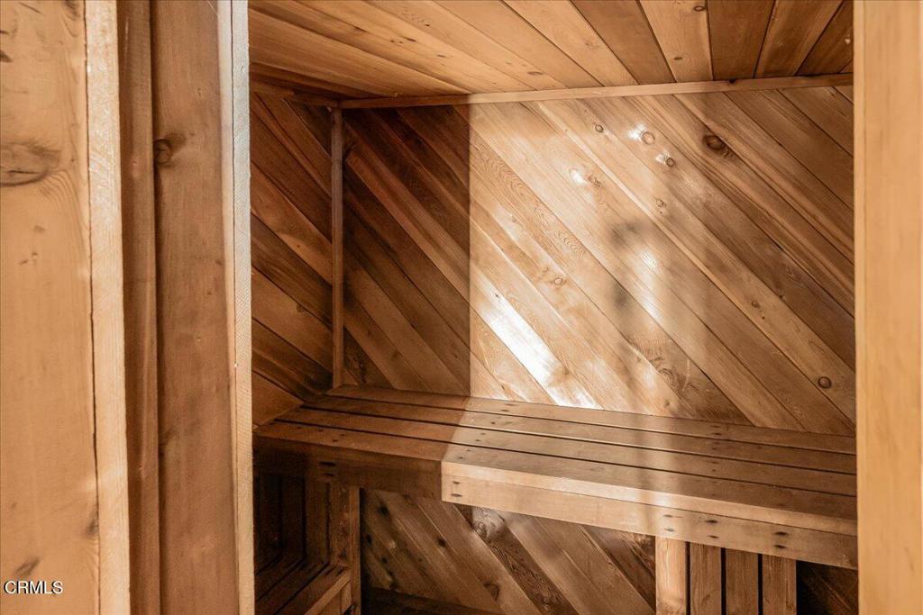 Henry T. Oxnard - 0320 - Residential