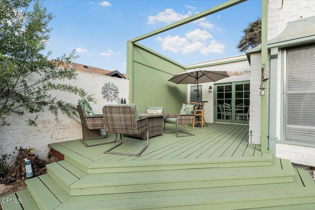 Henry T. Oxnard - 0320 - Residential