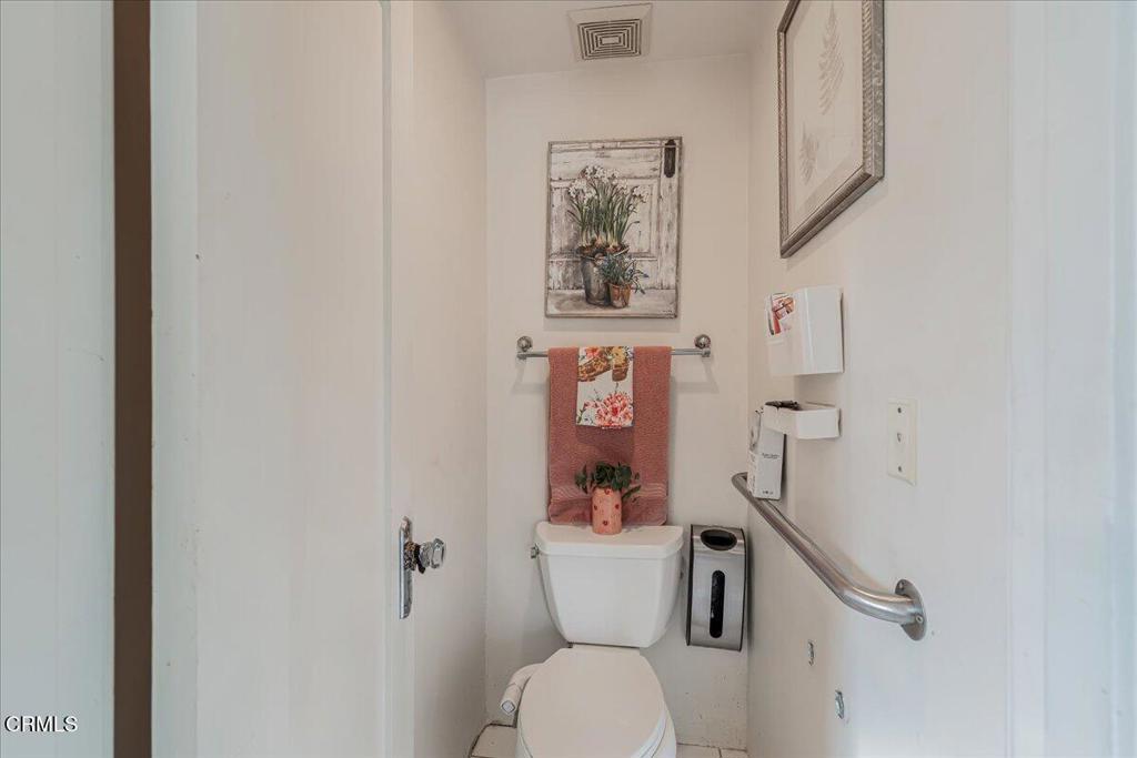 Henry T. Oxnard - 0320 - Residential