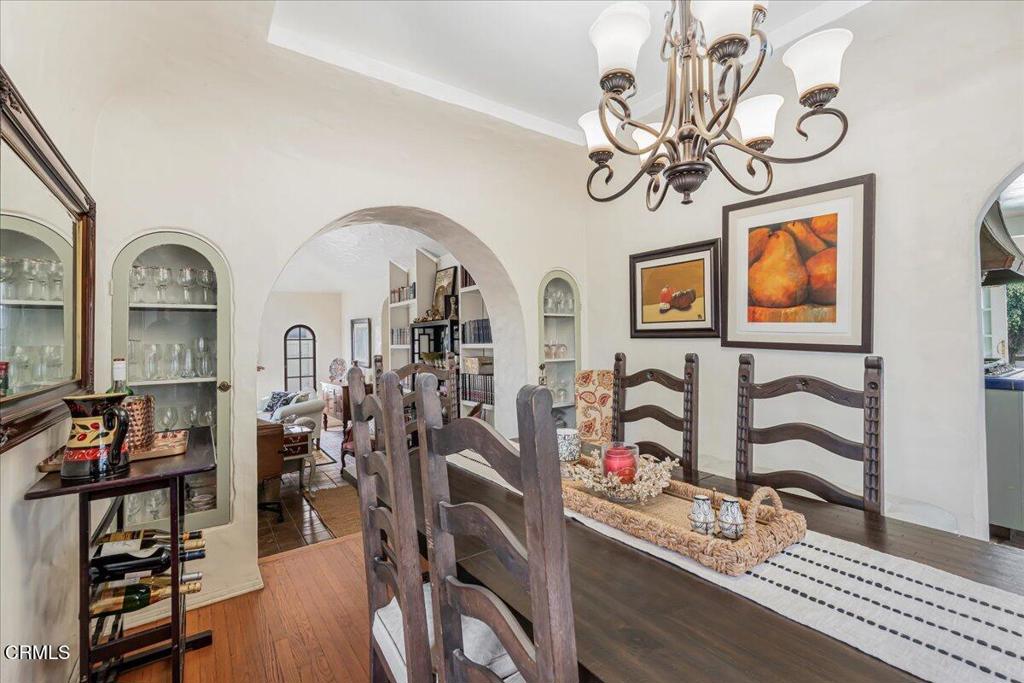 Henry T. Oxnard - 0320 - Residential