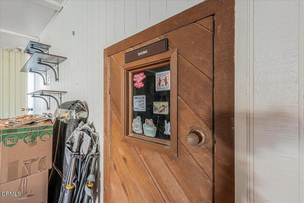 Henry T. Oxnard - 0320 - Residential