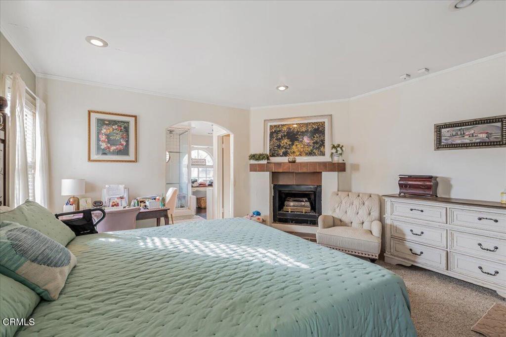 Henry T. Oxnard - 0320 - Residential