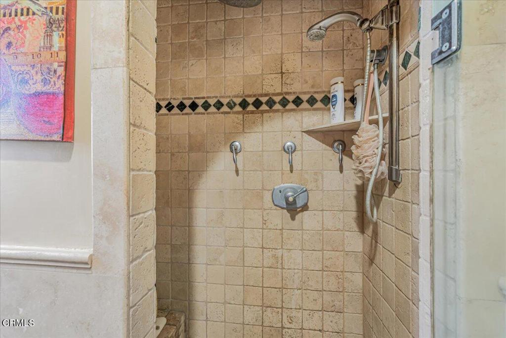 Henry T. Oxnard - 0320 - Residential