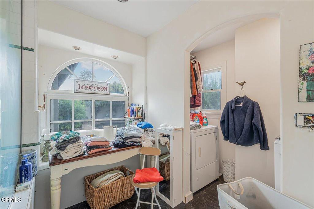 Henry T. Oxnard - 0320 - Residential