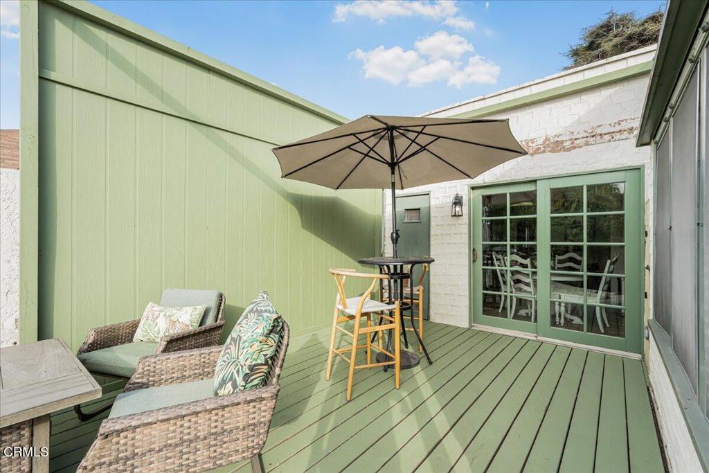 Henry T. Oxnard - 0320 - Residential