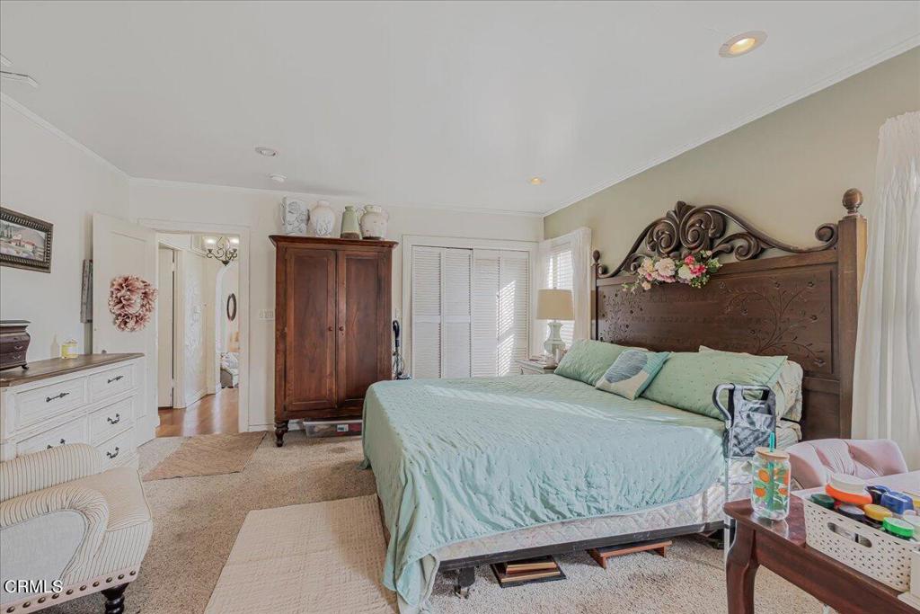 Henry T. Oxnard - 0320 - Residential