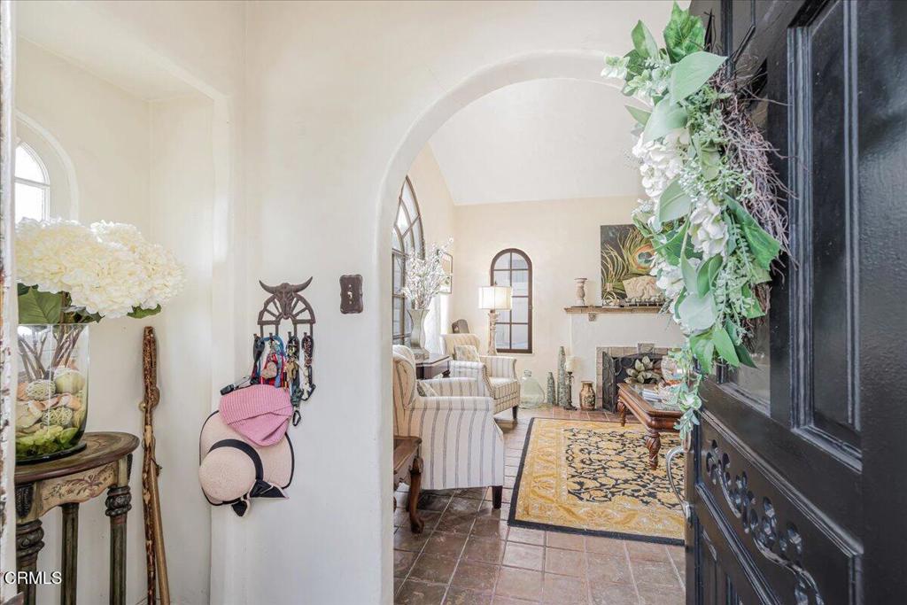 Henry T. Oxnard - 0320 - Residential