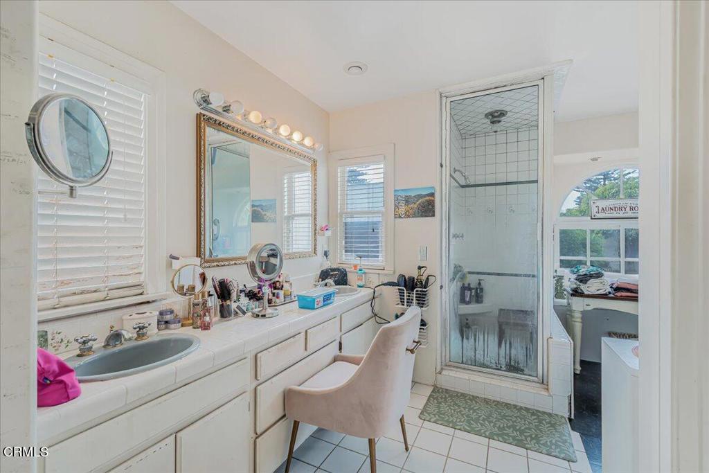 Henry T. Oxnard - 0320 - Residential