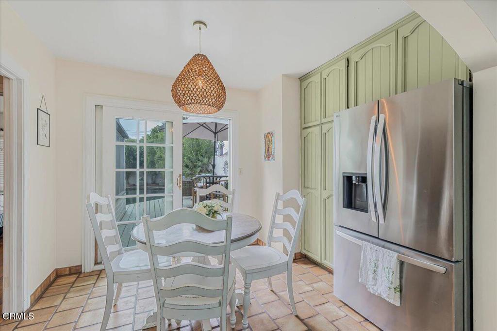 Henry T. Oxnard - 0320 - Residential