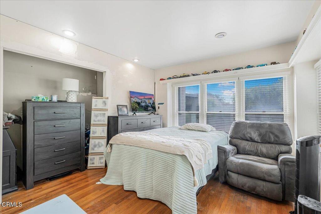 Henry T. Oxnard - 0320 - Residential