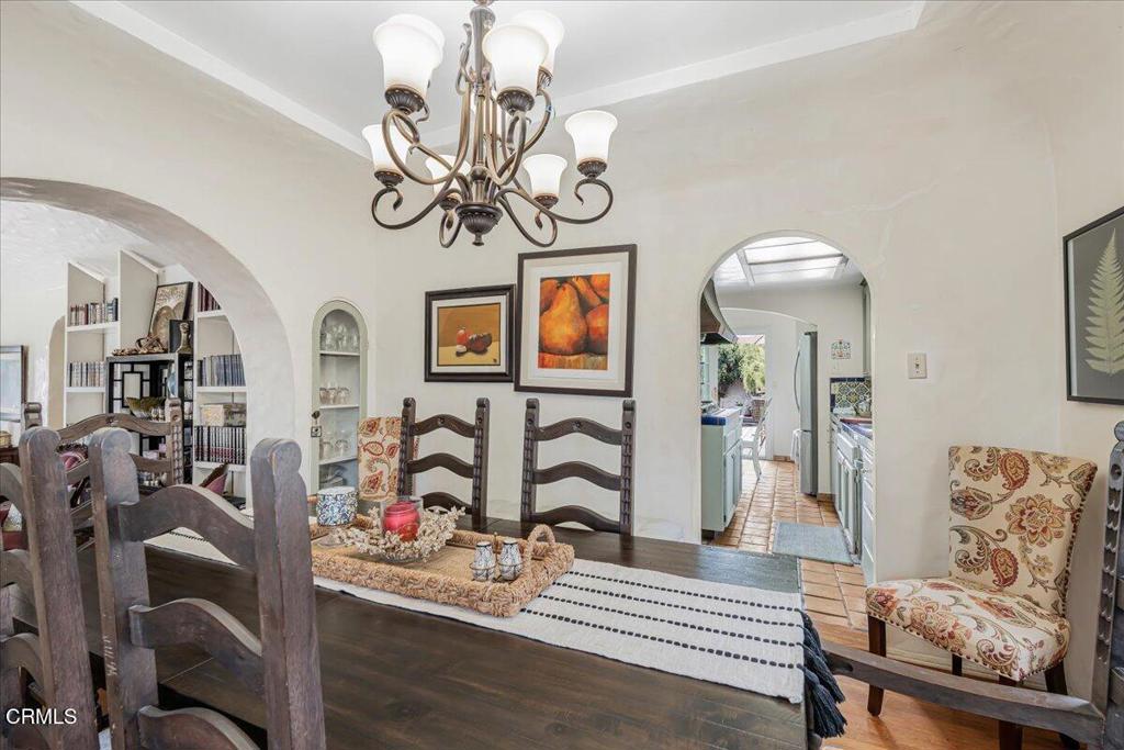 Henry T. Oxnard - 0320 - Residential