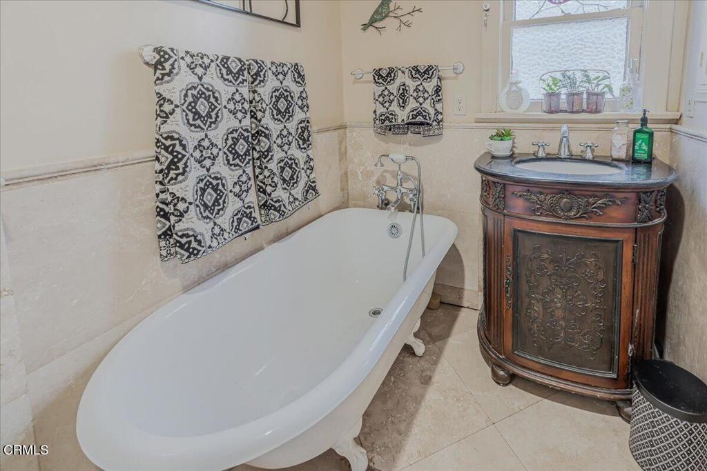 Henry T. Oxnard - 0320 - Residential