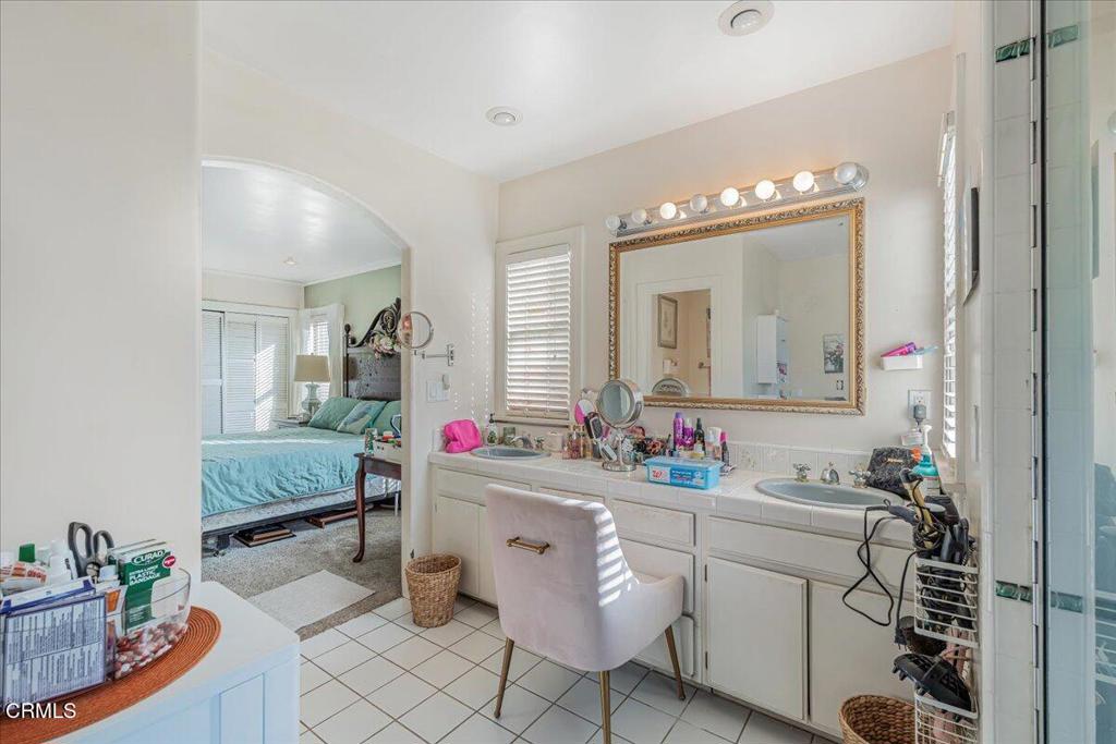 Henry T. Oxnard - 0320 - Residential