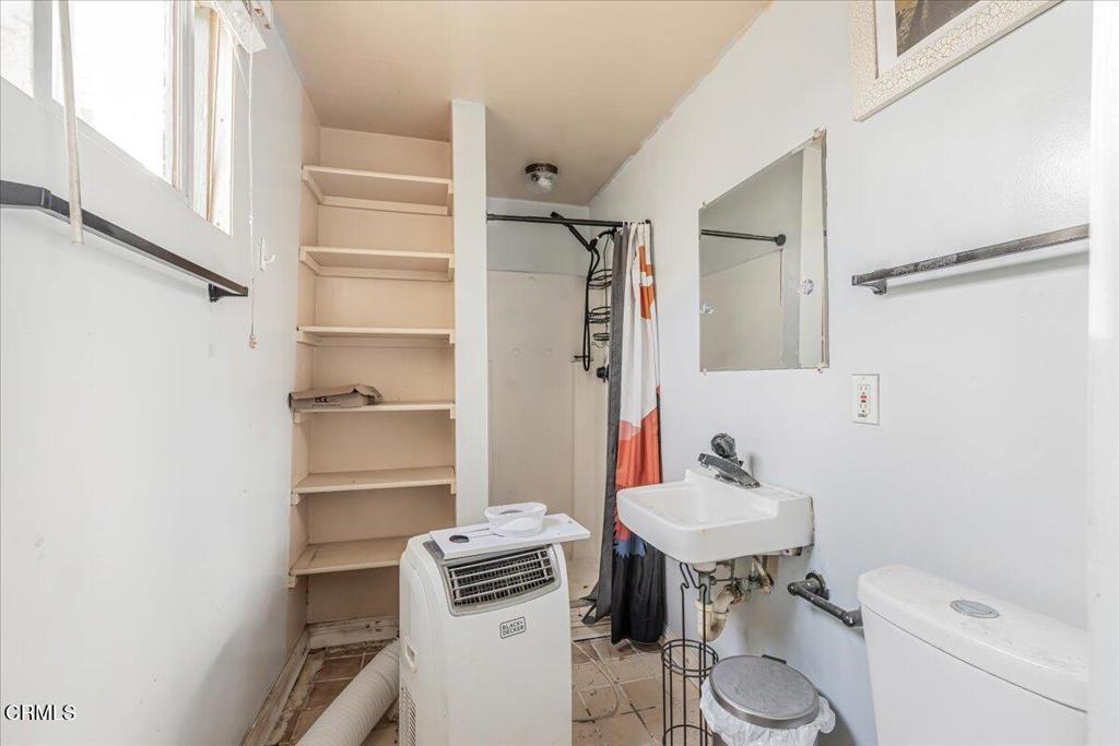 Henry T. Oxnard - 0320 - Residential