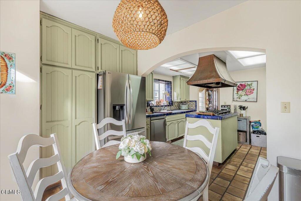 Henry T. Oxnard - 0320 - Residential