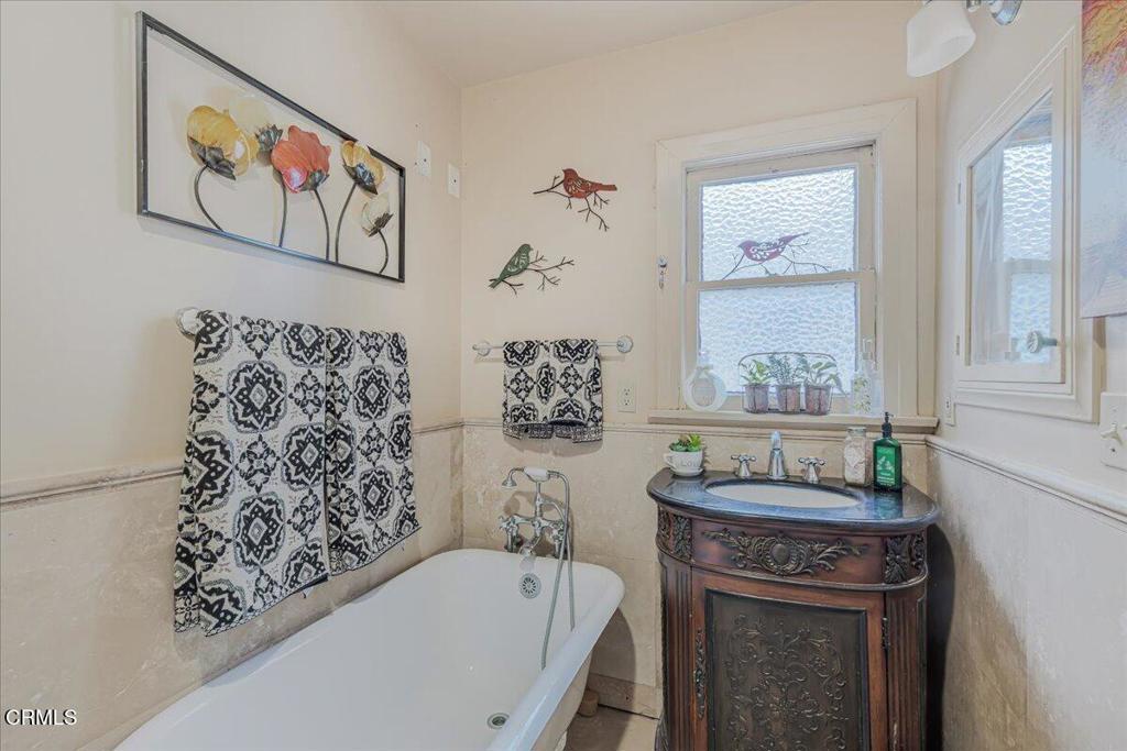 Henry T. Oxnard - 0320 - Residential