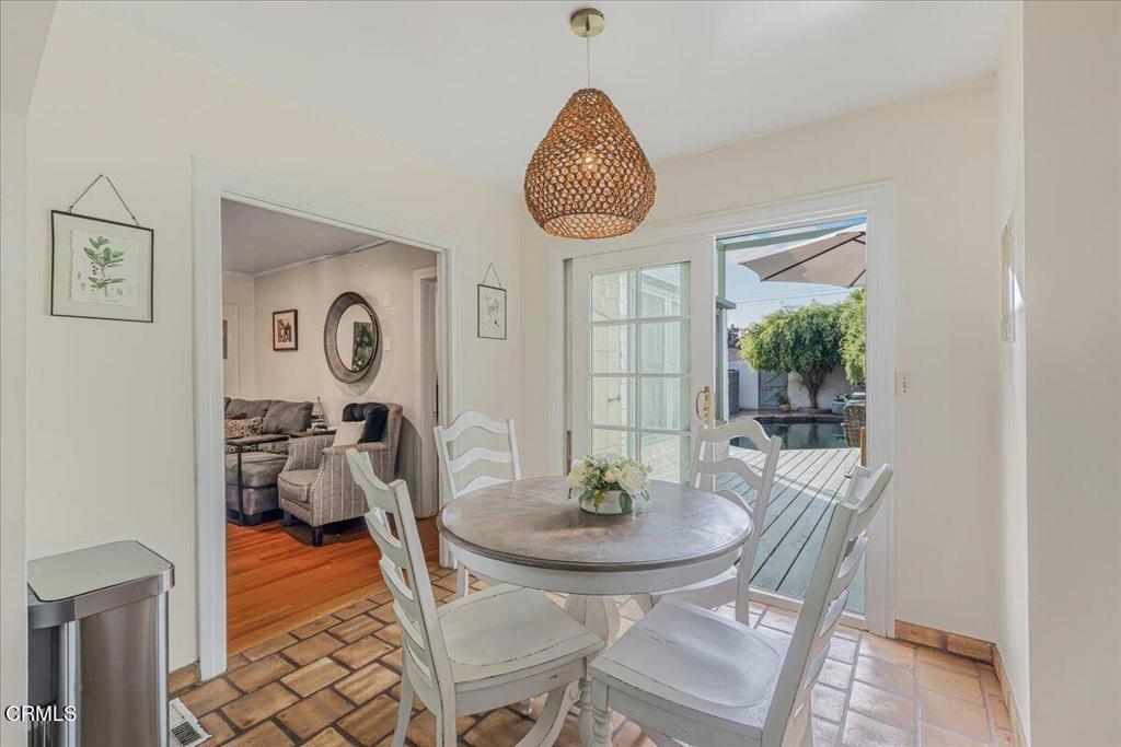 Henry T. Oxnard - 0320 - Residential