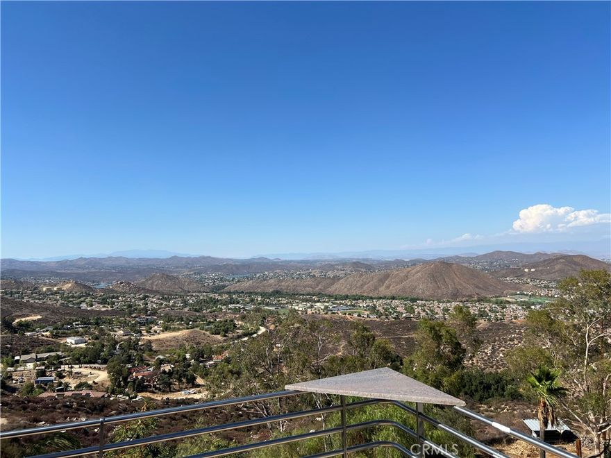Welcome to the Top of the World!

This stunning three-bedroom residence offers some of the most breathtaking views you will ever experience. Perched at one of the highest points in the area, the property overlooks the entire valley, creating a serene and private retreat.



The home features a bright and open floor plan with brand-new flooring, fresh interior paint, and a beautifully remodeled kitchen designed to impress. A wraparound patio spans the entire back of the property, making it the perfect space to relax or entertain while enjoying panoramic views that stretch for miles.



This upper unit has never before been available since its semi-remodel and is offered with the option to come partially furnished or unfurnished, depending on your needs. A private garage is included for convenience.



With its peaceful setting, modern upgrades, and unparalleled views, this property represents a rare opportunity. Don’t miss your chance—this one won’t last long!