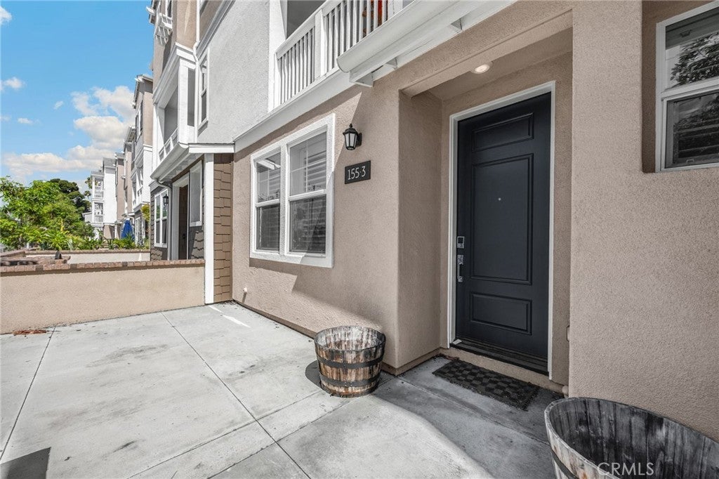 155 W La Palma Ave #3