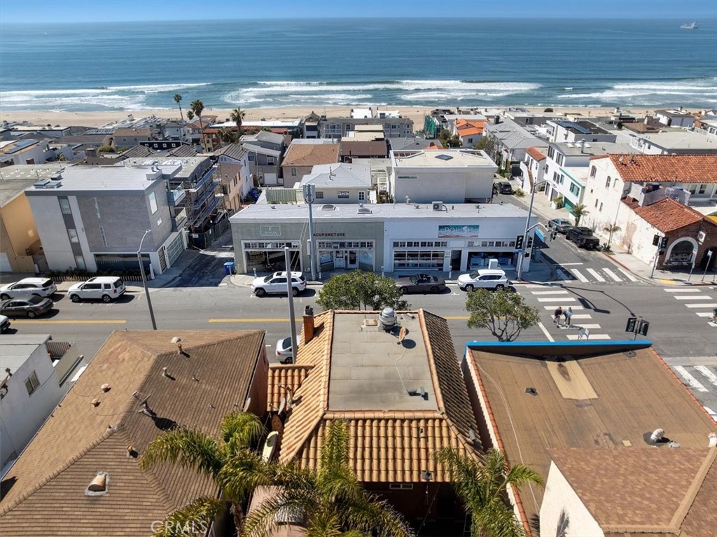 3216 Highland Avenue