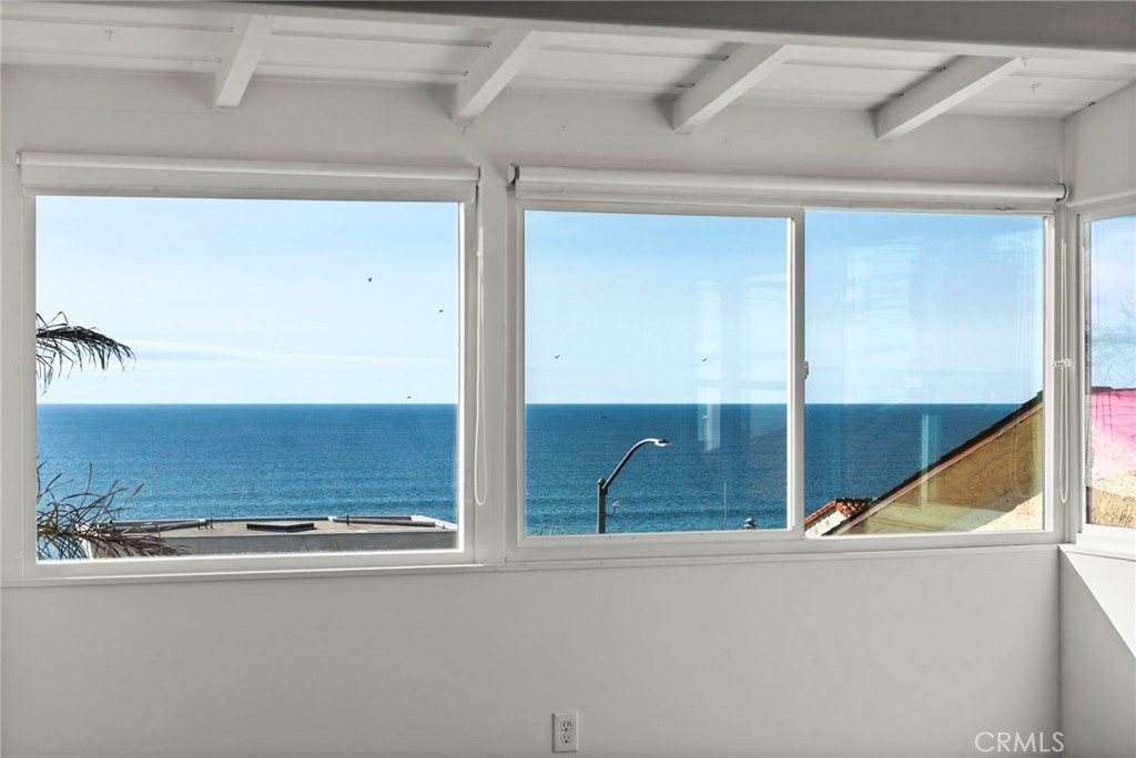 3216 Highland Avenue