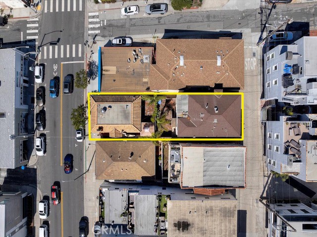 3216 Highland Avenue