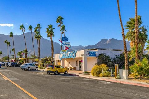 Tiny photo for 3568 Borrego Springs Road Rd, Borrego Springs, CA 92004 (MLS # 260005386SD)