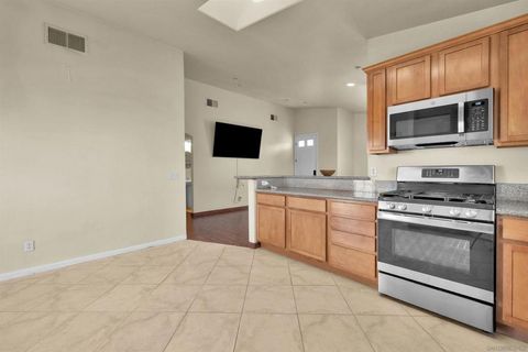 Tiny photo for 3568 Borrego Springs Road Rd, Borrego Springs, CA 92004 (MLS # 260005386SD)