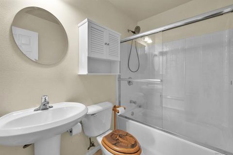 Tiny photo for 3568 Borrego Springs Road Rd, Borrego Springs, CA 92004 (MLS # 260005386SD)