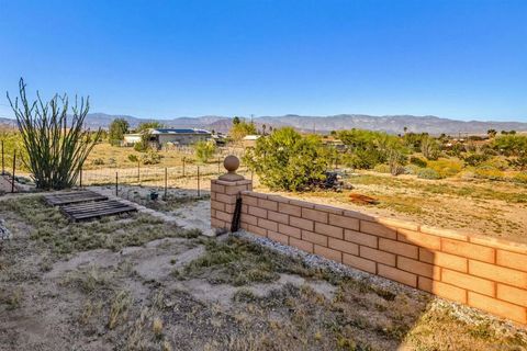 Tiny photo for 3568 Borrego Springs Road Rd, Borrego Springs, CA 92004 (MLS # 260005386SD)