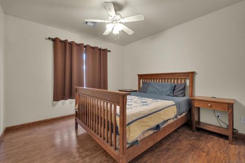 Tiny photo for 3568 Borrego Springs Road Rd, Borrego Springs, CA 92004 (MLS # 260005386SD)