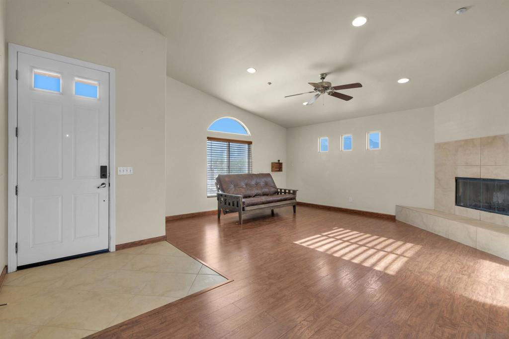 3568 Borrego Springs Road