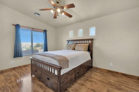 Tiny photo for 3568 Borrego Springs Road Rd, Borrego Springs, CA 92004 (MLS # 260005386SD)