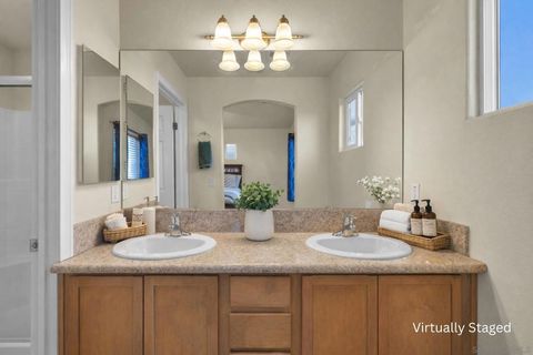 Tiny photo for 3568 Borrego Springs Road Rd, Borrego Springs, CA 92004 (MLS # 260005386SD)