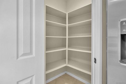 Tiny photo for 3568 Borrego Springs Road Rd, Borrego Springs, CA 92004 (MLS # 260005386SD)