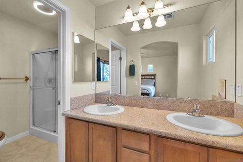 Tiny photo for 3568 Borrego Springs Road Rd, Borrego Springs, CA 92004 (MLS # 260005386SD)