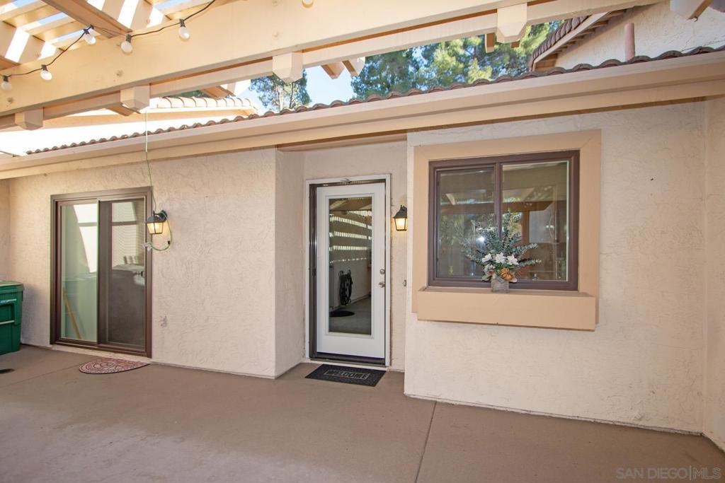 12755 Camino De La Breccia 87