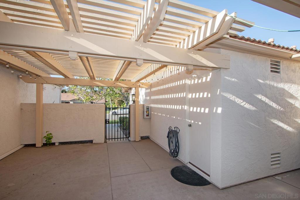 12755 Camino De La Breccia 87