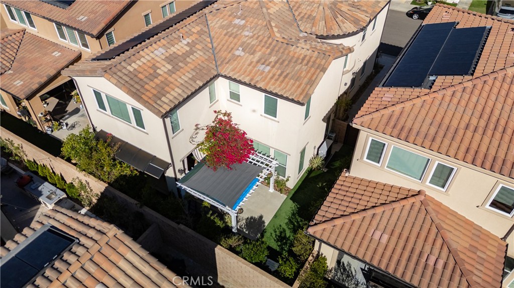 20742 Pine Cone Circle