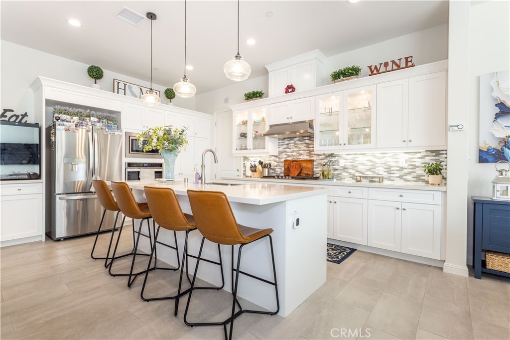 20742 Pine Cone Circle