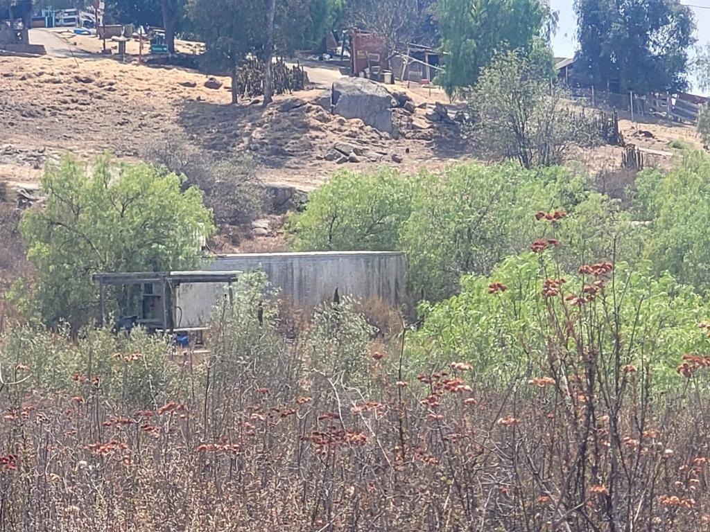 345 Washington Street